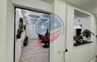 Se vinde afacere la cheie – HUSH Studio, Craiova. - 4