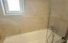 Chirie I Apartament 2 camere I Otopeni I 2 Terase I Parcare - 15