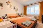 Apartament La Cheie - SU 49MP I Balcon I Parcare - Cetatii I Florilor - 5