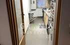 Apartament spațios cu 1 cameră | 40 mp+balcon | Etaj 3/4 | Str.Ciocârliei - 3