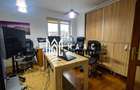 Apartament 4 camere I Decomandat I Garaj I B-dul Victoriei - 4