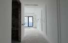 REA1028442 Apartament 3 camere de vanzare I TerasaI Pipera - 9