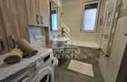 Apartament cu 2 camere de vanzare, bloc nou, centrala, Torontalului - 11