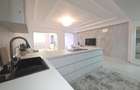 4 Camere - Dorobanti-Perla - parcare inclusa - PET FRIENDLY - 5