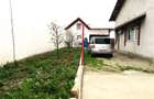 Cu mare potential! Vanzare Casa P+Pod si acoperis tip terasa in Ulmi. - 6