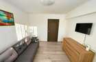 Dristor | Rm. Vâlcea | 10 min. Metrou | Modern | Decomandat | Renovat | Boiler - 2