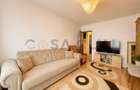 2 camere decomandate, etaj intermediar, Între Lacuri - 1