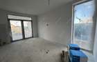 Duplex  4 Camere 250mp Teren| Mosnita Noua-Str Oituz - 10