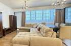 Apartament 3 camere Kiseleff - 2