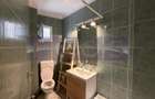 APARTAMENT ELEGANT ZONA ARMENEASCA | 2 CAMERE | 90 MP | ZONA LINISTITA - 22