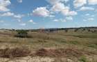 Teren intravilan 4.000 mp - Gradina, jud. Constanta