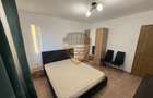 3 camere Tomis Nord - Brotacei, balcon, centrala gaz, A/C, et 9/10 lift, renovat - 8