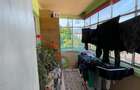 Apartament 4 camere, Florilor, Brasov. - 20