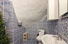 Oportunitate de investitie, Centrul Istoric, str. Republicii, 38 mp, comision 0% - 9