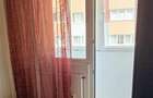 Vanzare apartament 2 camere Teiul Doamnei - 1