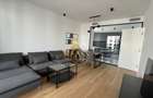 apartament de inchiriat cu 2 camere in Nusco City - 4