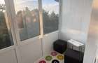 Ap 2 camere de închiriat – central, Mareșal Foch