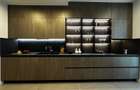 Apartament 4 camere   | 2 terase |  Zona Aviatorilor - 7