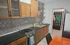 AP. 2 CAMERE-GRAND KRISTAL,PET-FRIENDLY, PARCARE,MASINA DE SPALAT VASE - 4