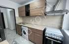 Apartament 2 camere,Drumul Taberei,4 min. metrou Romancierilor , Str. Nera 2 - 13