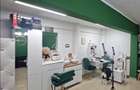 OKAZIE ! Spatiu comercial 34 mp de vanzare Alba Iulia Cetate - 14