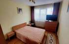 Apartament 2 camere Podu Ros-Rond - 1