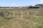 Teren intravilan de vanzare, 1.279 mp, zona Sanpetru - 2