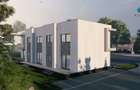 Braytim | Ultima Casă | Insiruite | 4 camere | Strazi asfaltate | Comision 0% - 2