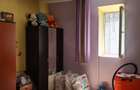 Apartament ultracentral - Piața Mihail Kogălniceanu - 5
