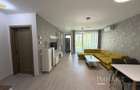 Apartament de inchiriat cu 2 camere,zona semicentrala! The Nest - 3