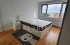 Apartament cu 3 camere, zona Complex Studentesc - 5