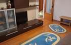 Apartament 3 camere zona Faleză nord mobilat utilat 56 mp - 3