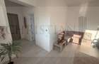 2 camere - 13 septembrie - Mariott - Imobil 2024 - 11