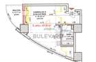 Pret Special! Apartament de vanzare la cheie in bloc nou! - 1