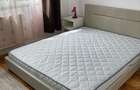 Apartament 2 camere | Balcon | Hipodrom I | Sibiu - 3