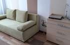 Apartament 3 camere decomandat Parcul Ursu-Racadau,mobilat și utilat - 7