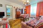 Oferta vanzare ap 2 cam, Negru Voda, 66700 EURO - 1