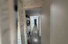 Apartament 3 camere renovat | 72 mp | Regele Ferdinand - 17