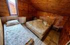 Cabană cu 7 dormitoare și 2 băi în Băile Figa - 14