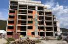 Apartament 2 Camere/ Direct Dezvoltator - 5