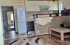 Apartament cu 3 camere zona Pacurari - 2