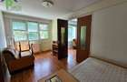 Apartament 2 camere Eroii Revolutiei, metrou, str. Constantin Manescu , cf. I - 4