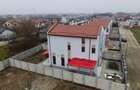 Casa P+1+M Com Berceni Primarie | Utilitati | Incalzire in pardoseala - 8