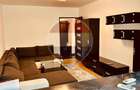 Apartament cu 2 camere de închiriat în zona Drumul Taberei