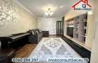 Apartament cu 3 camere de vânzare | Mioriței – Mega Image | Etaj 1 | CE1812 - 1