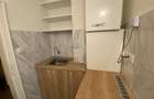 Spatiu comercial 4 camere zona Central Sibiu - 8