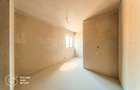 Casa  P+M  in  Fantanele,  ideală pentru personalizare- COMISION ZERO - 23