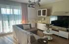 3 Camere de inchiriat | Rahova | 2 Parcari | Centrala | Balcon 14 mp - 2