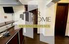 Vanzare apartament 3 camere, transformat in 2, Ploiesti, ultracentral