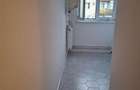 Apartament 2 camere Dambu Pietros etaj 3 - 2